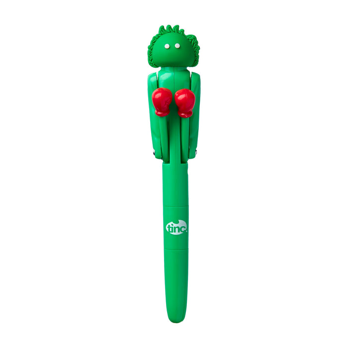 Hugga Boxing Pen