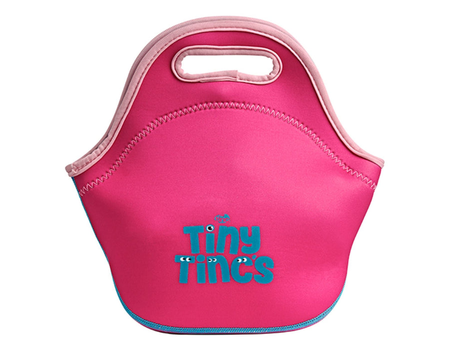 Tiny Tincs Mallo Neoprene Lunch Bag