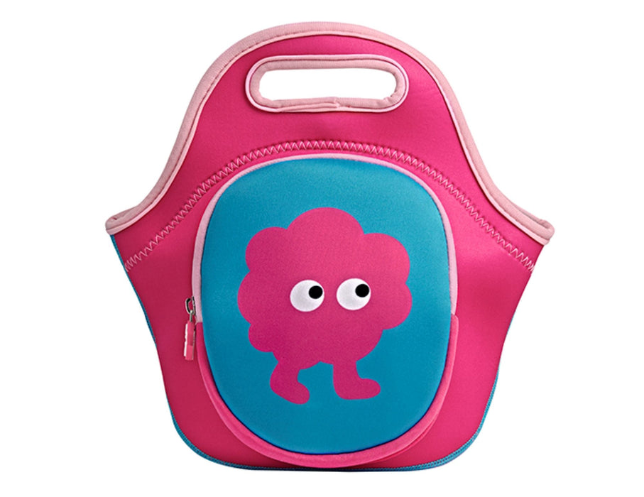 Tiny Tincs Mallo Neoprene Lunch Bag