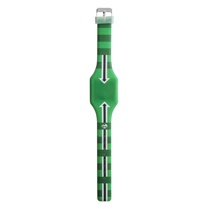 Skate Digital Touch Watch