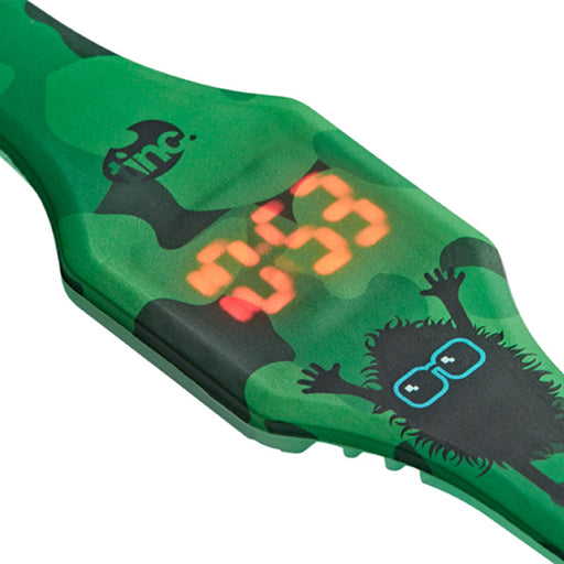 Children's Digital Watches for Girls & Boys