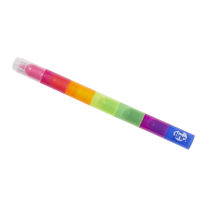 Stacking Highlighter - Tinc