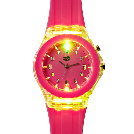 Children's Watches for Girls & Boys