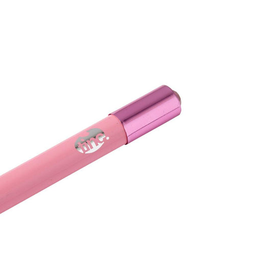 Pink Crystal Pencil - Tinc