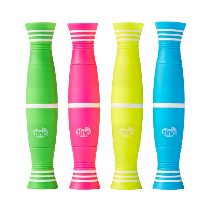 Dumbell Highlighters