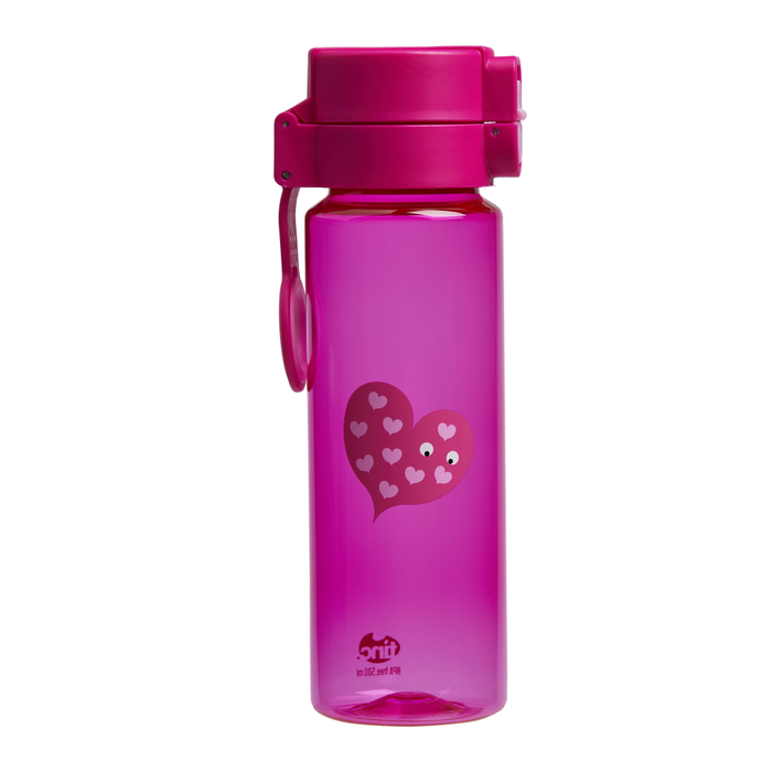 Kids Water Bottles for School | Leak-Proof Water Bottle