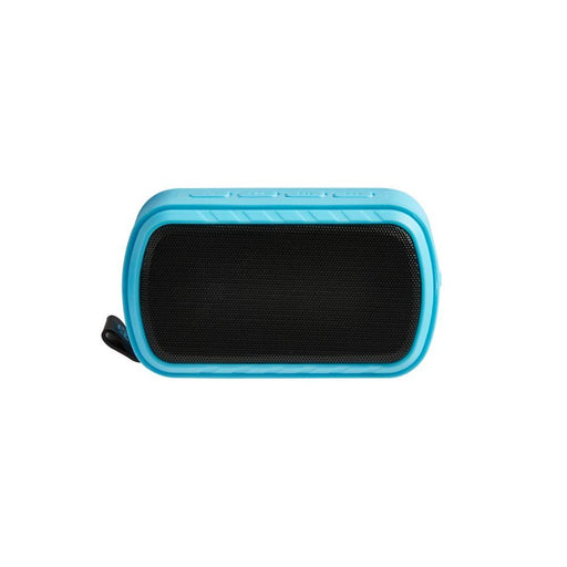 Groove on the Move Waterproof Speaker - Tinc