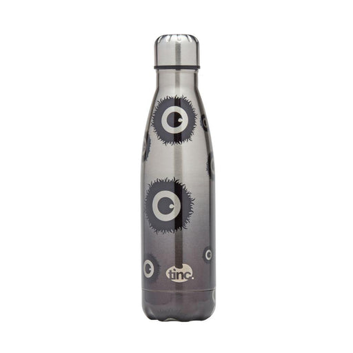 Insulated Steel Bottle 500ml | Metal Thermal Water Bottles | Tinc
