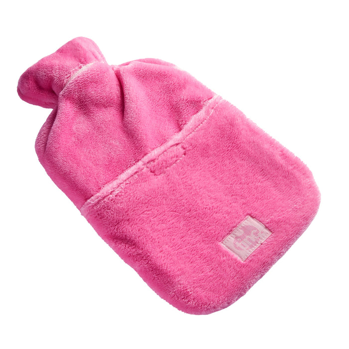 Mallo Hot Water Bottle
