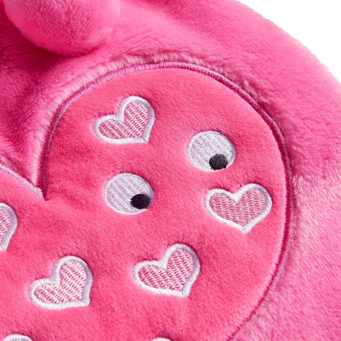 Mallo Hot Water Bottle