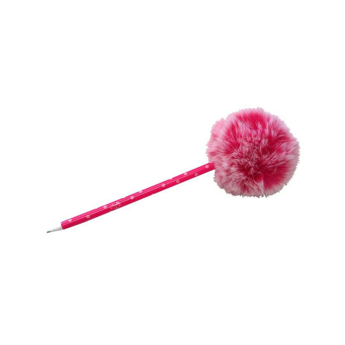 Ombre Pom-Pom Pen - Tinc