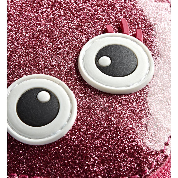Glitter Coin Purse - Tinc