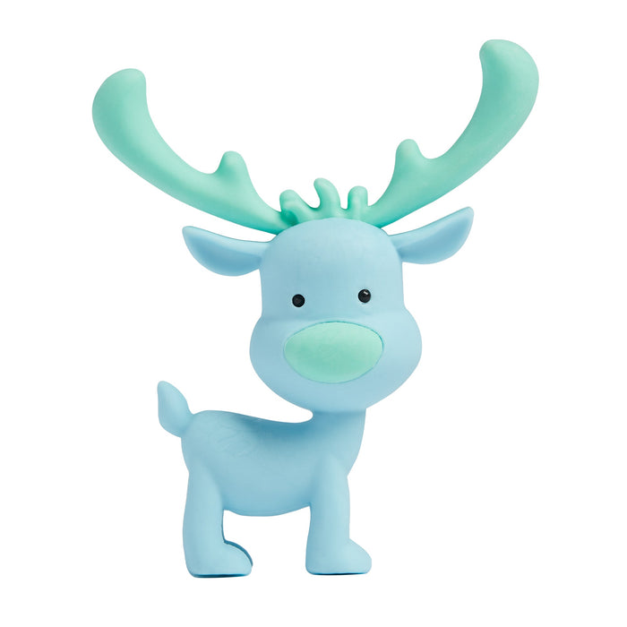 Giant Reindeer Eraser