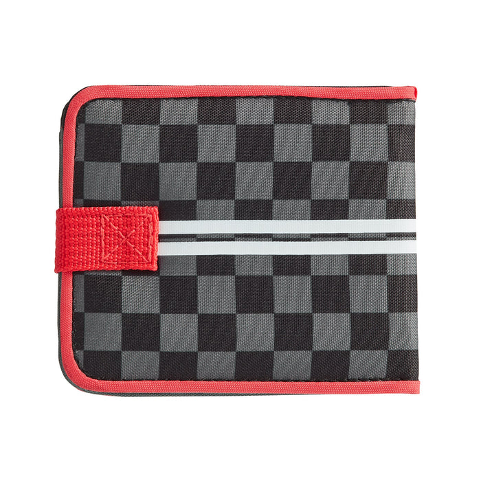 Kronk Urban Wallet