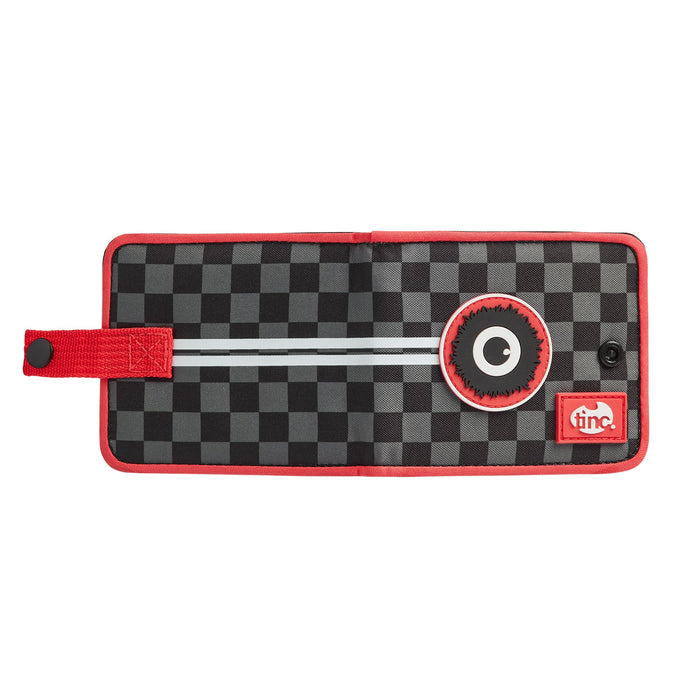 Kronk Urban Wallet