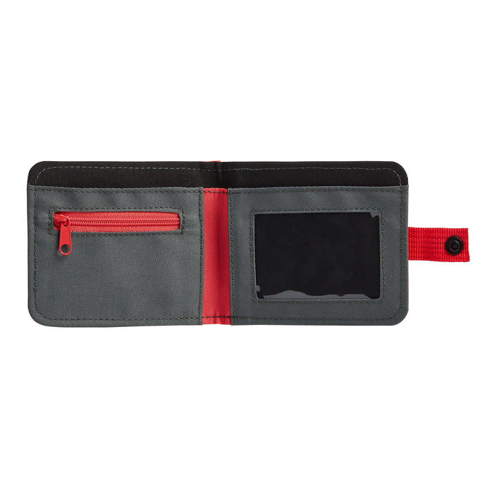 Kronk Urban Wallet