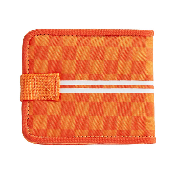 Ojay Wallet