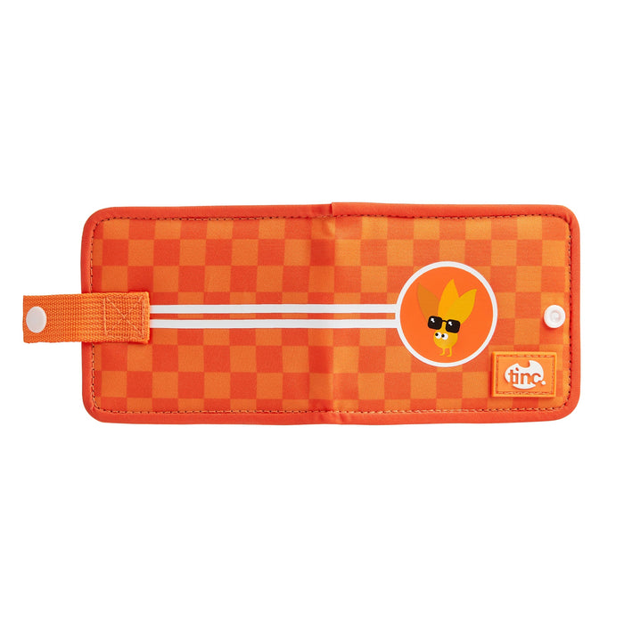 Ojay Wallet
