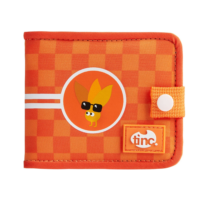Ojay Wallet