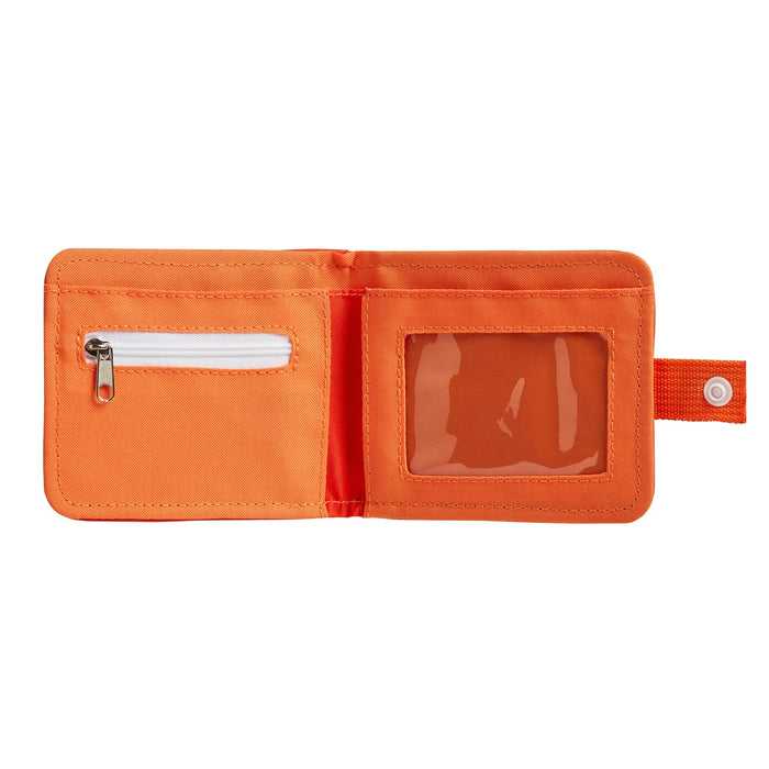 Ojay Wallet