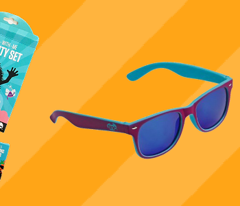 Kids Summer Holiday Essentials 2021 | Tinc