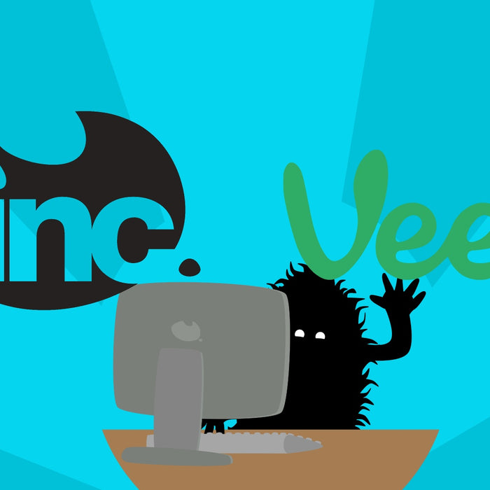 Create a Tinc wishlist with VeeLoop!