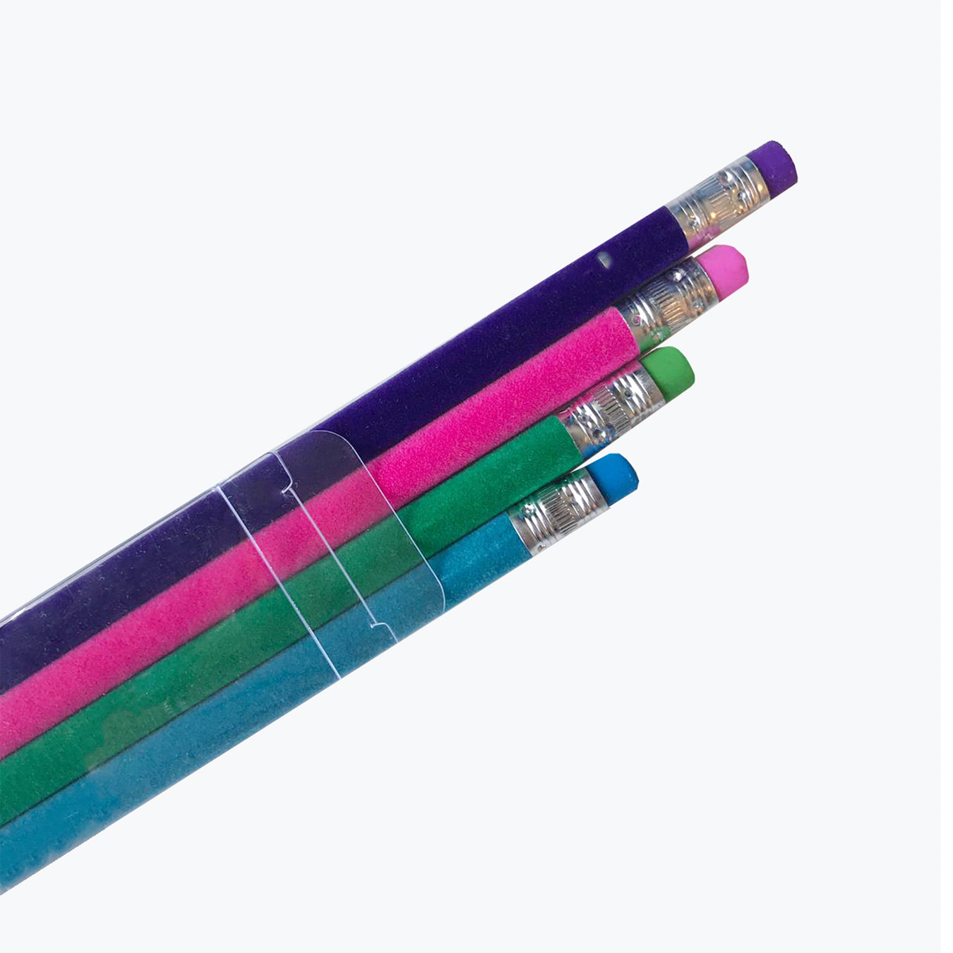 Pens & Pencils