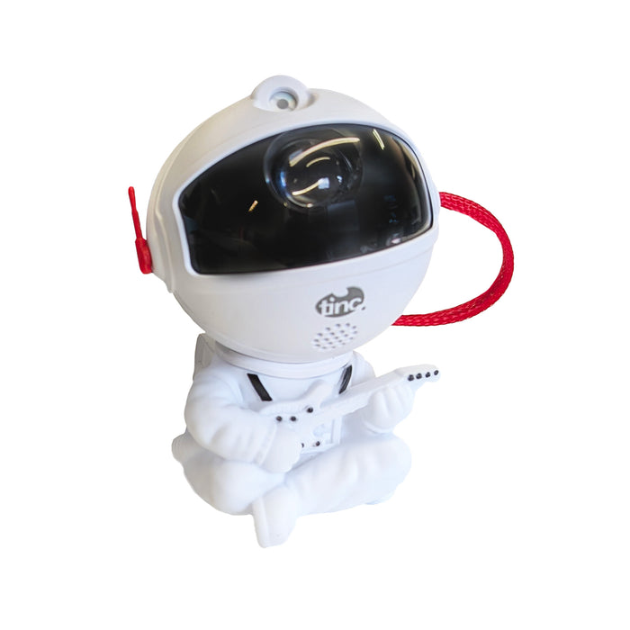 Astronaut Projector Light