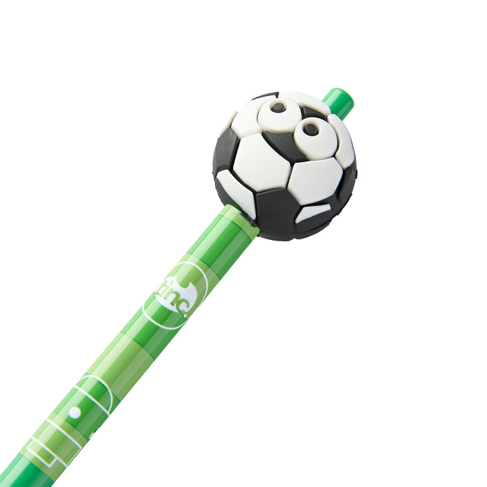 Football Everlasting Pencil