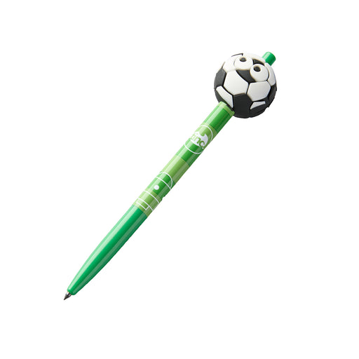 Tinc Veelkleurige intrekbare balpen 6-in-1 kleur balpen voor school kantoor thuis, zwart Tinc Veelkleurige intrekbare balpen 6-in-1 kleur balpen voor school kantoor thuis, zwart