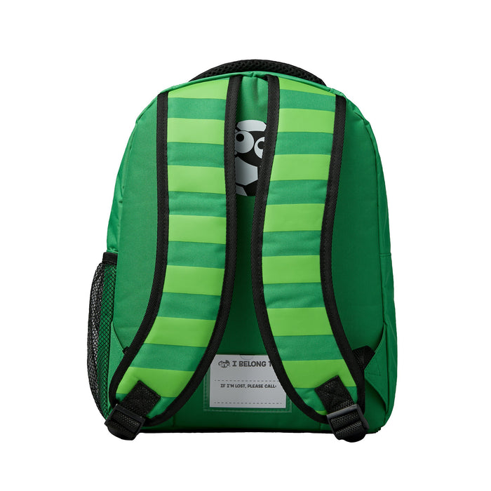 Football Backpack