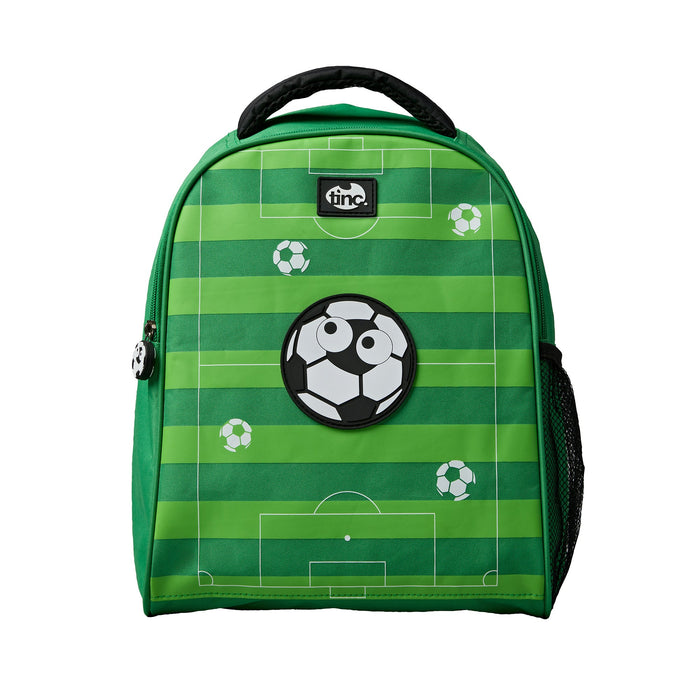 Football Backpack