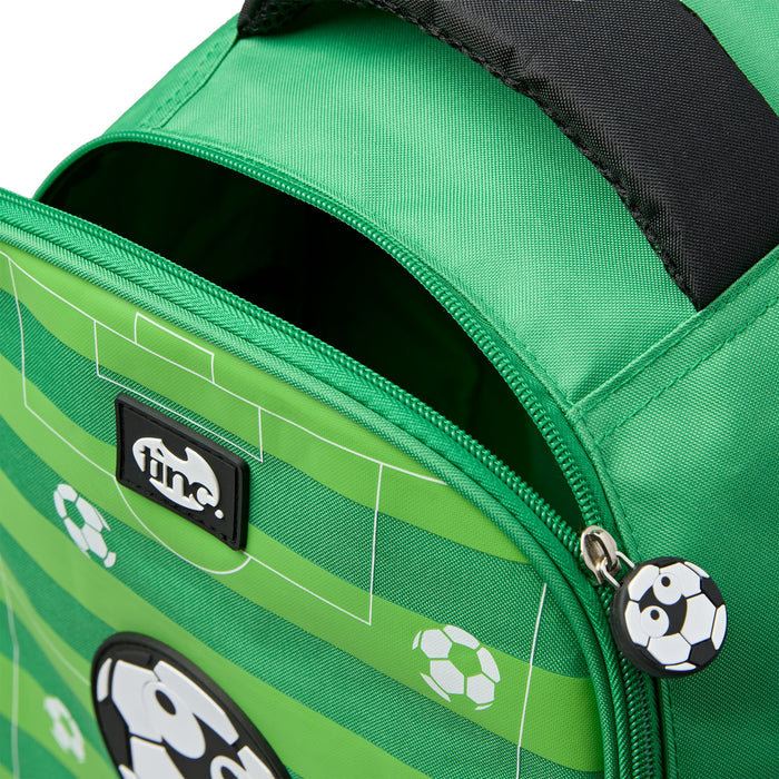 Football Backpack