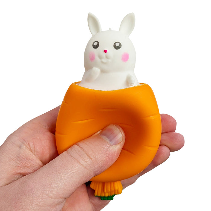 Easter Squeeze Toy