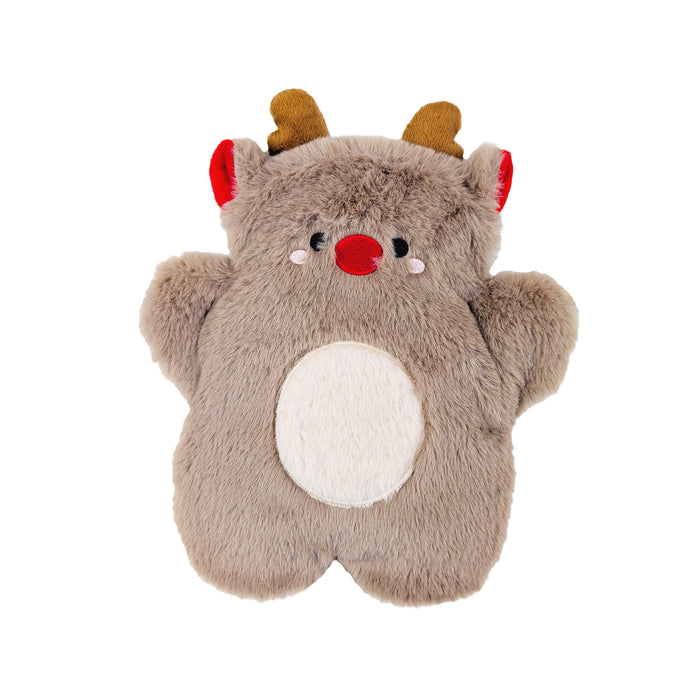 Cosy Reindeer Warmer