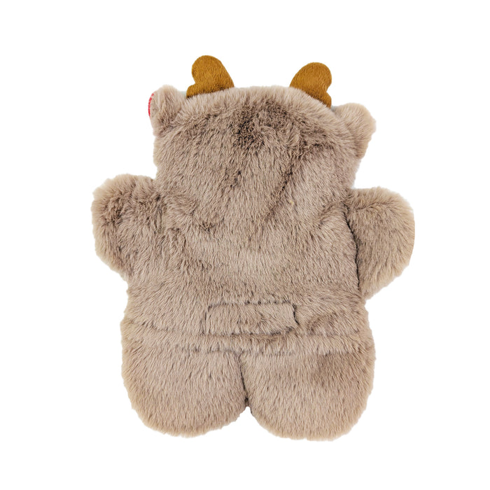 Cosy Reindeer Warmer
