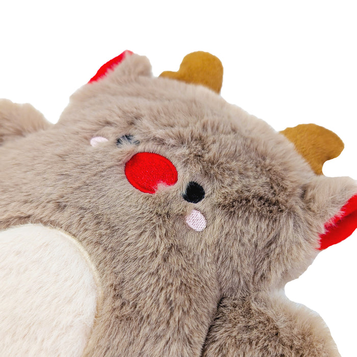 Cosy Reindeer Warmer