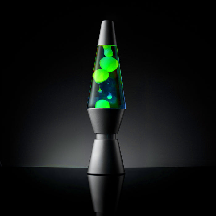 Gloop Colour Changing Lamp