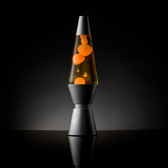 Gloop Colour Changing Lamp