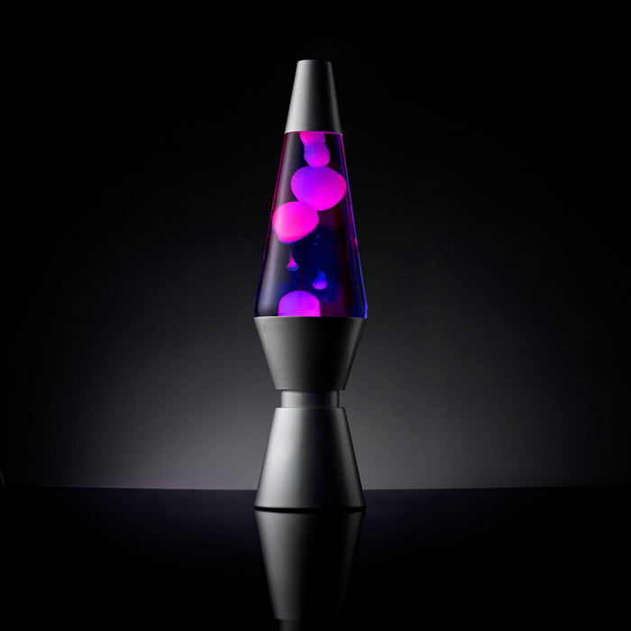 Gloop Colour Changing Lamp