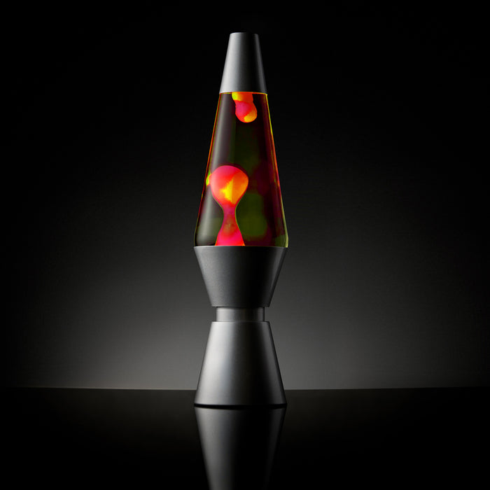 Gloop Colour Changing Lamp