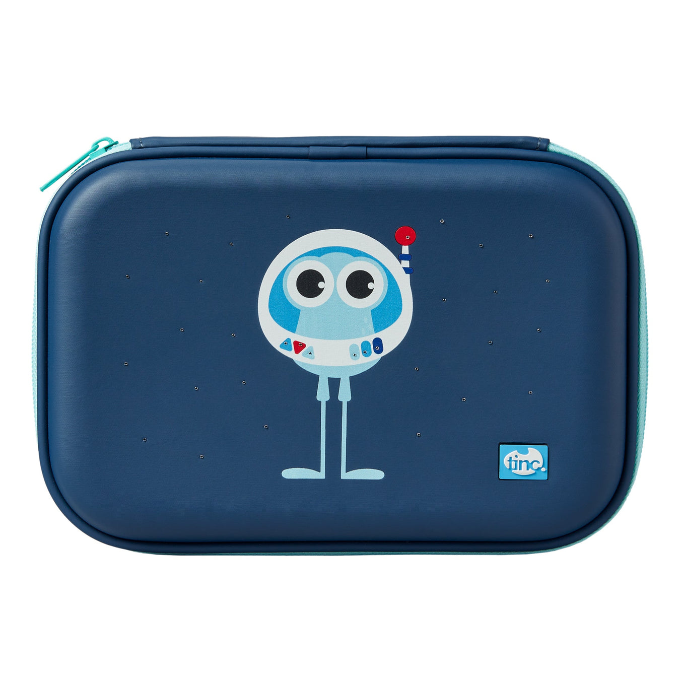 Pencil Cases
