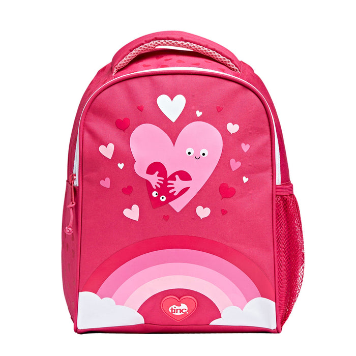 Mallo Rainbow Junior Backpack