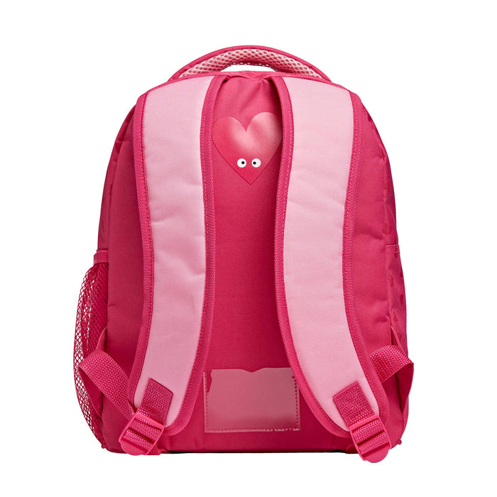 Mallo Rainbow Junior Backpack