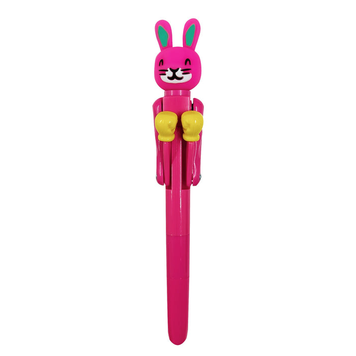 Set of 2 Easter Boxing Pens