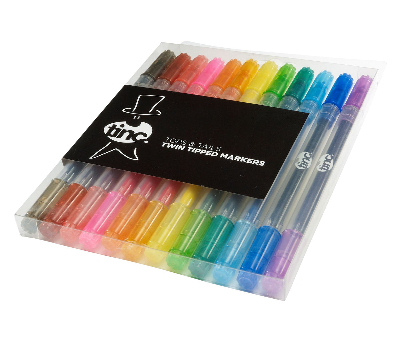 Pens & Pencils