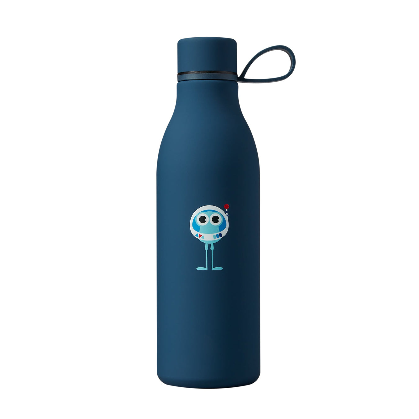 Water Bottles