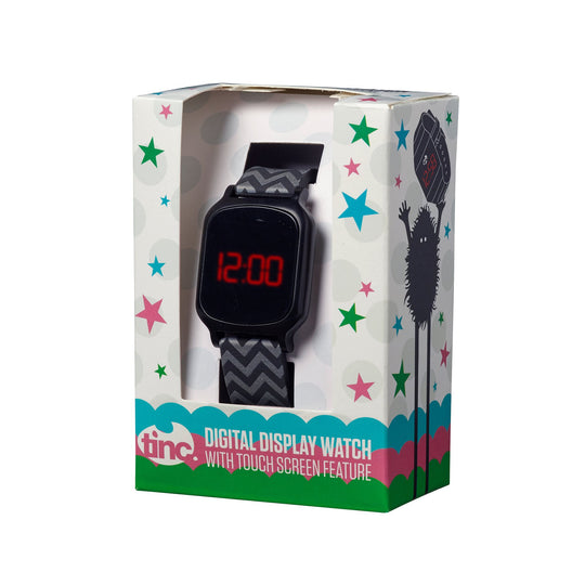 Children's Digital Watches for Girls & Boys