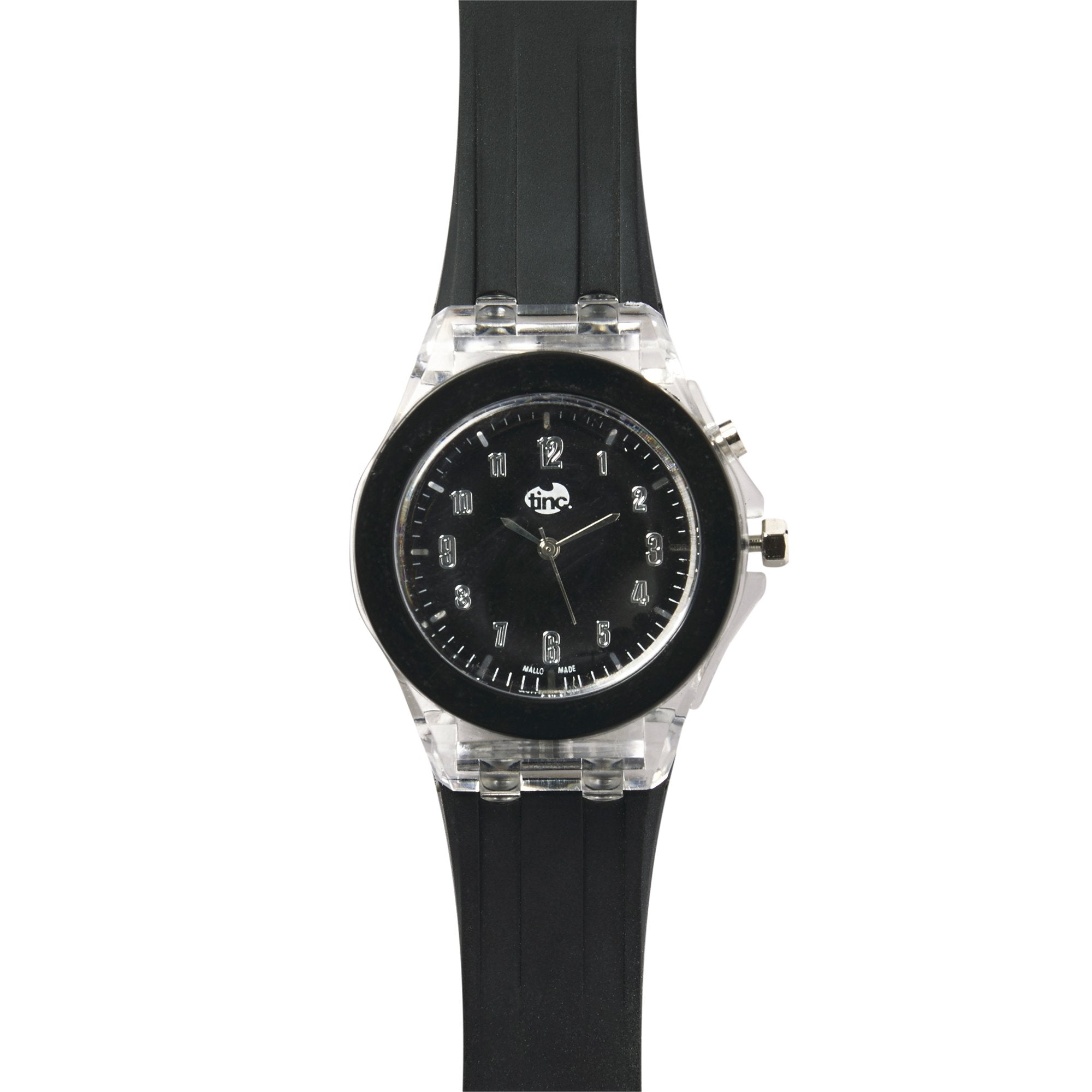 Children's Watches for Girls & Boys 