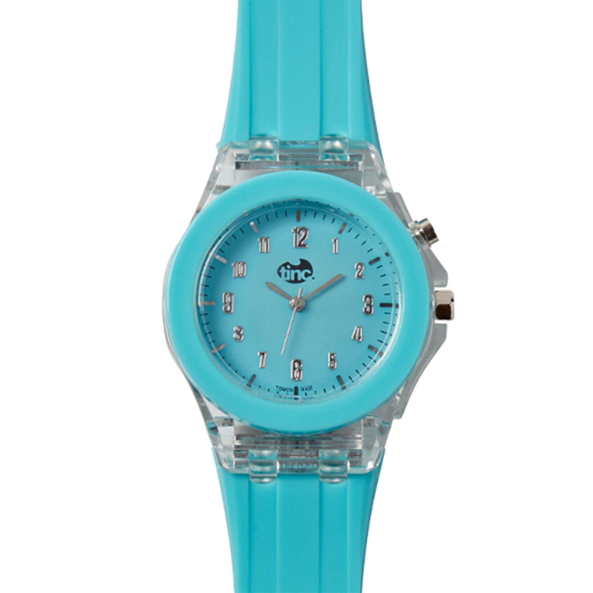 Children's Watches for Girls & Boys 